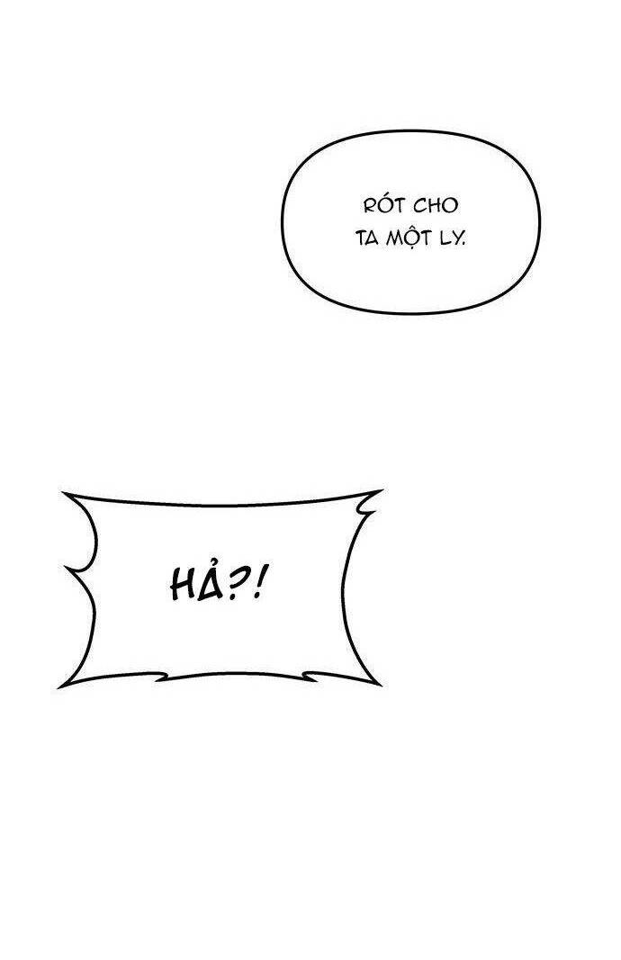 Vương Tử Huyền Bí: Chapter 65