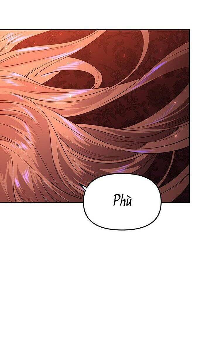 Vương Tử Huyền Bí: Chapter 65