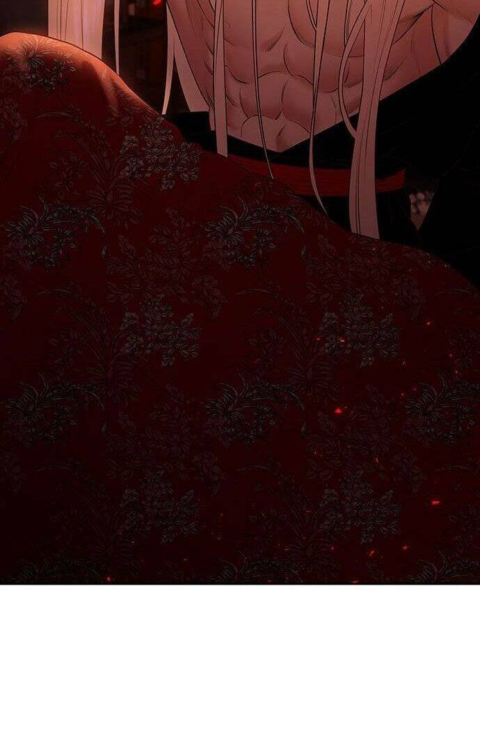 Vương Tử Huyền Bí: Chapter 65