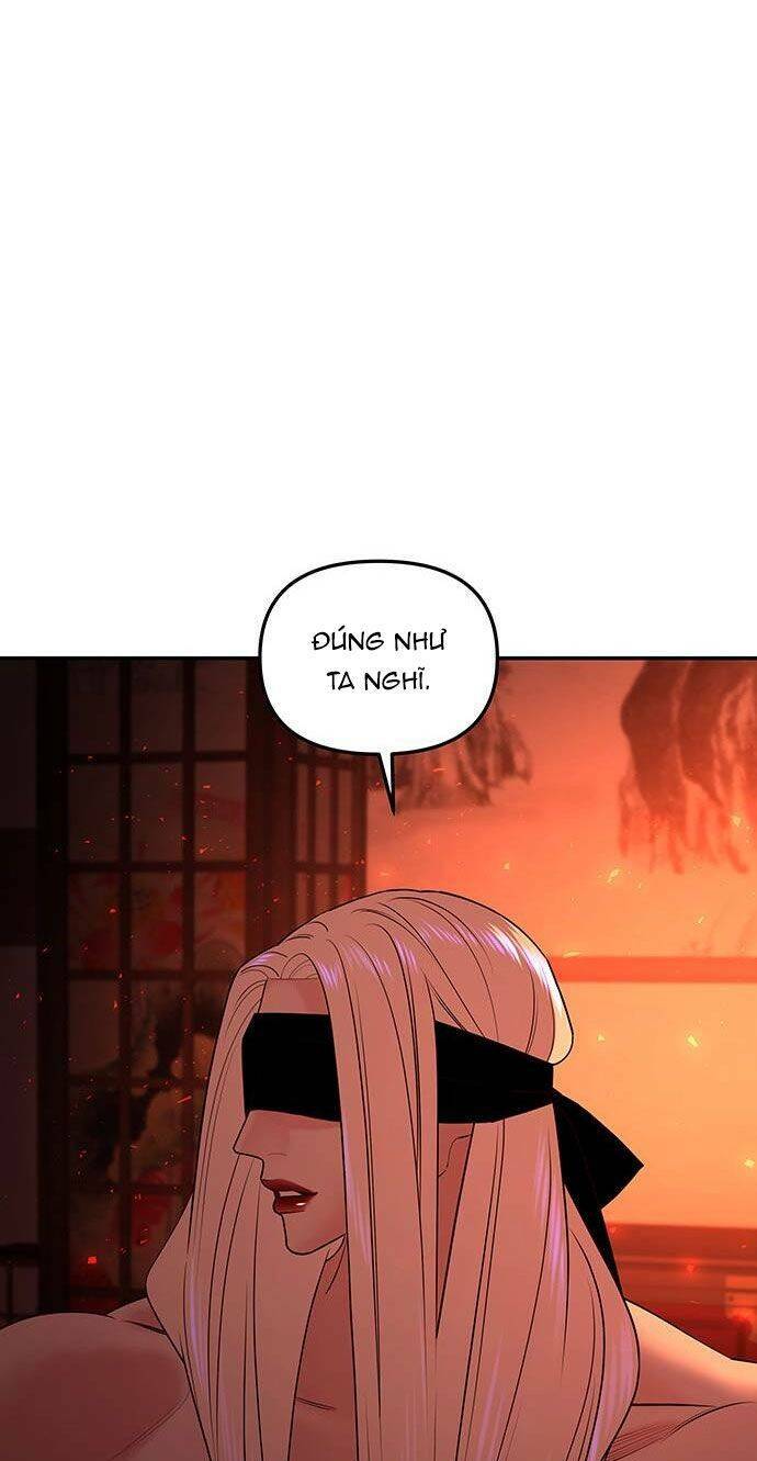 Vương Tử Huyền Bí: Chapter 65