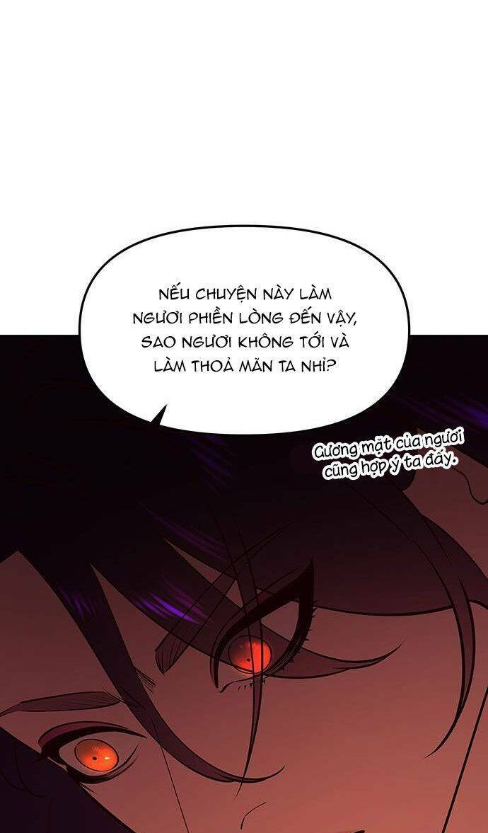 Vương Tử Huyền Bí: Chapter 65