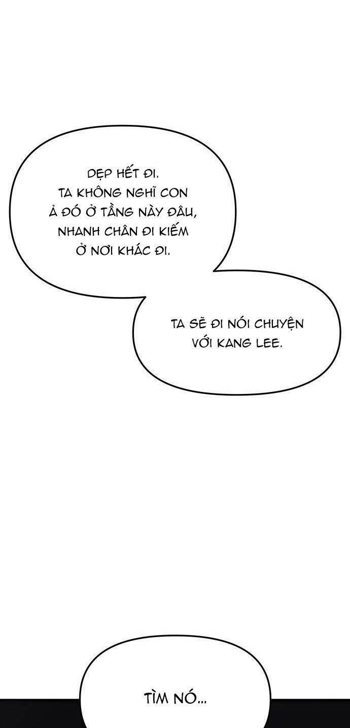 Vương Tử Huyền Bí: Chapter 65