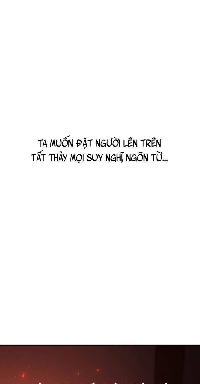 Vương Tử Huyền Bí: Chapter 65