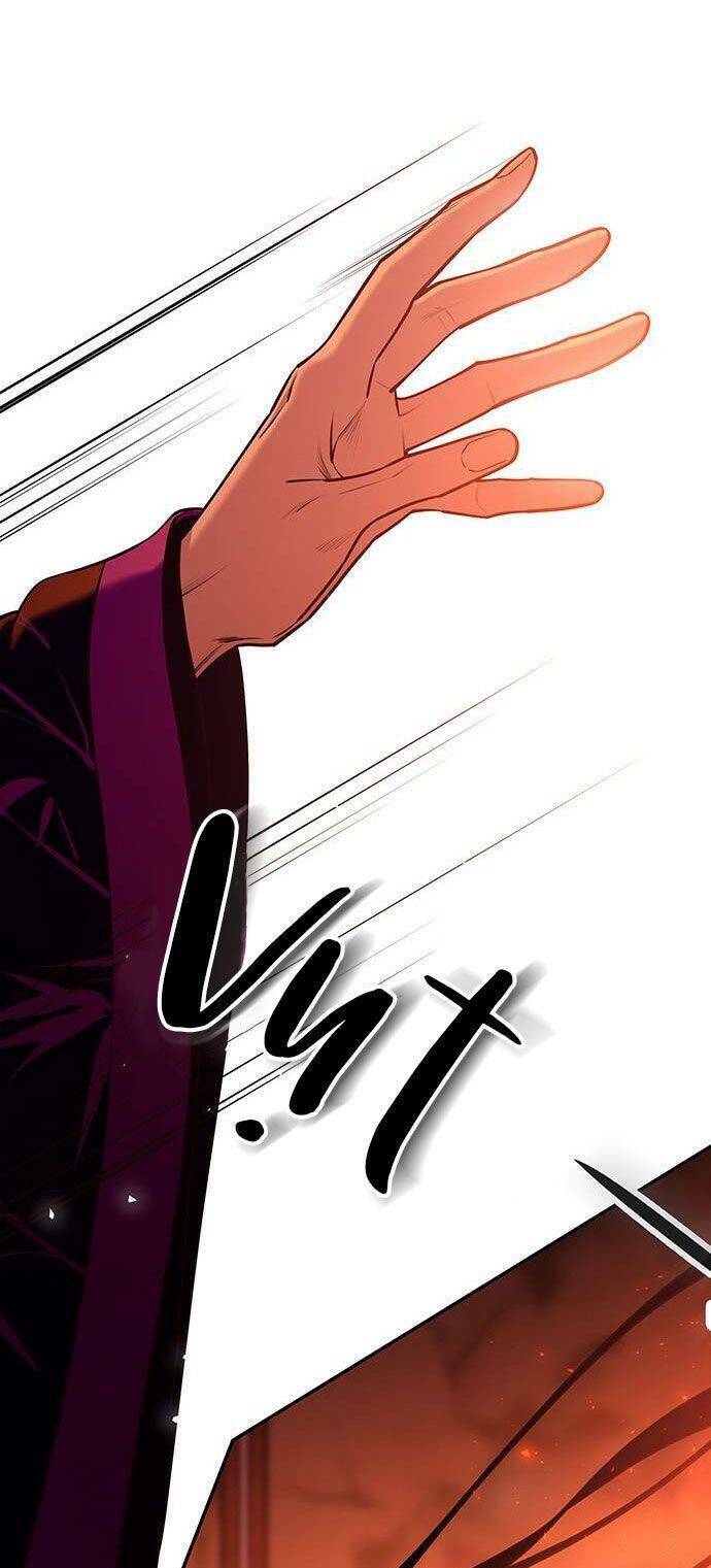 Vương Tử Huyền Bí: Chapter 65