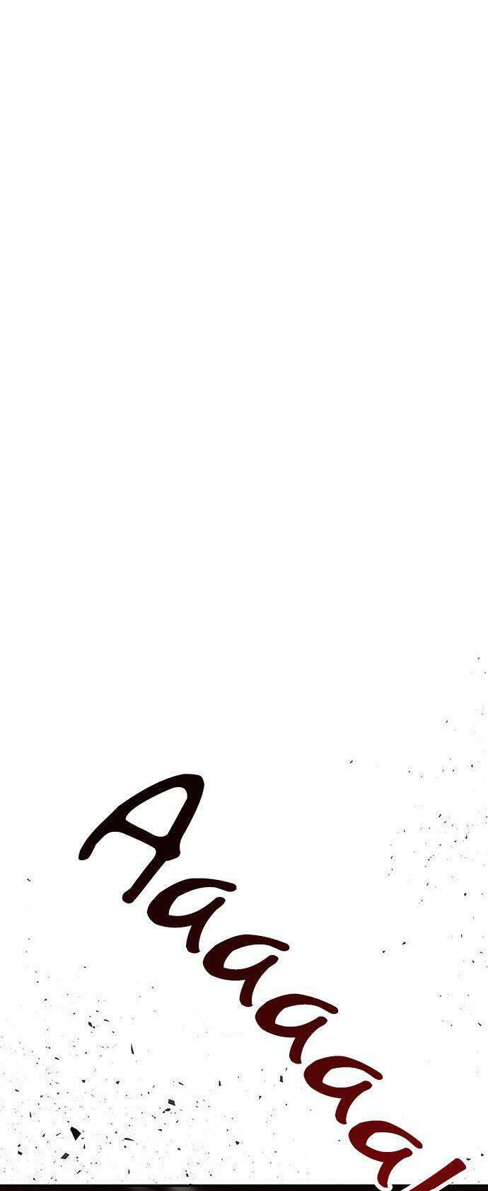 Vương Tử Huyền Bí: Chapter 65