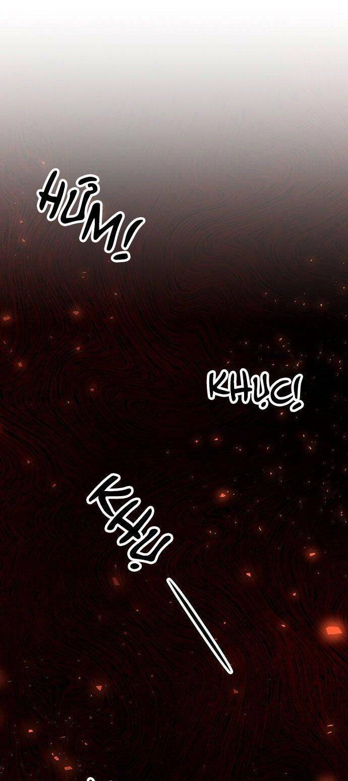 Vương Tử Huyền Bí: Chapter 65