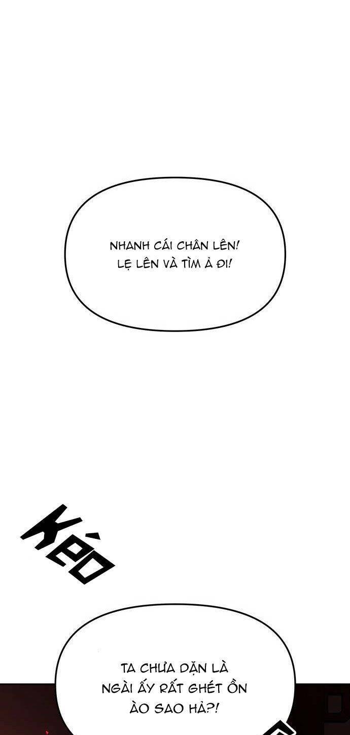 Vương Tử Huyền Bí: Chapter 65