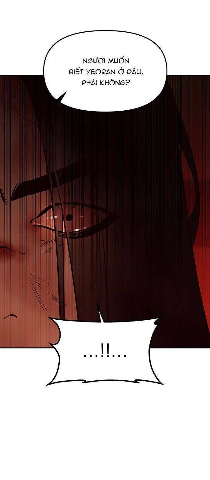 Vương Tử Huyền Bí: Chapter 65