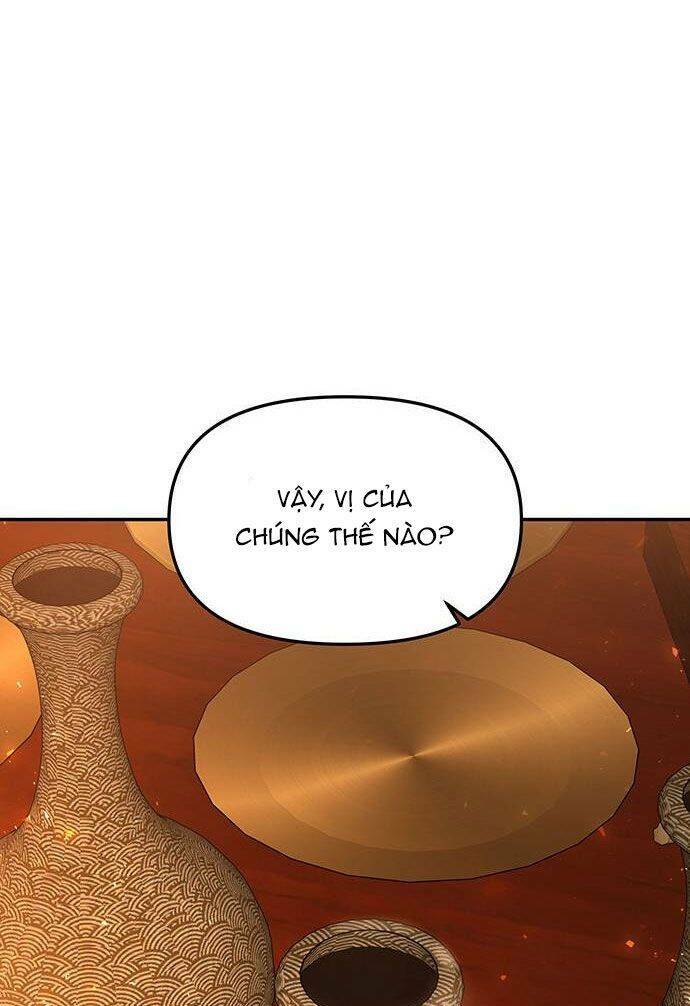 Vương Tử Huyền Bí: Chapter 66