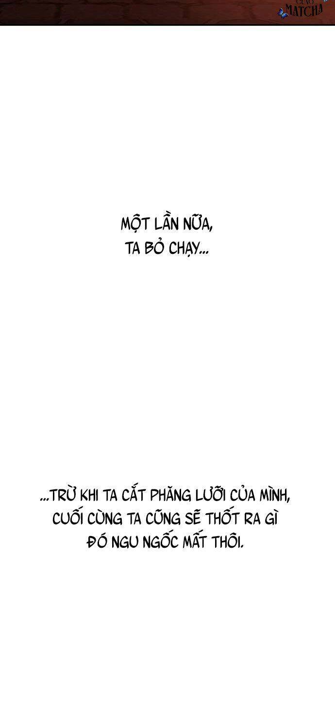 Vương Tử Huyền Bí: Chapter 66