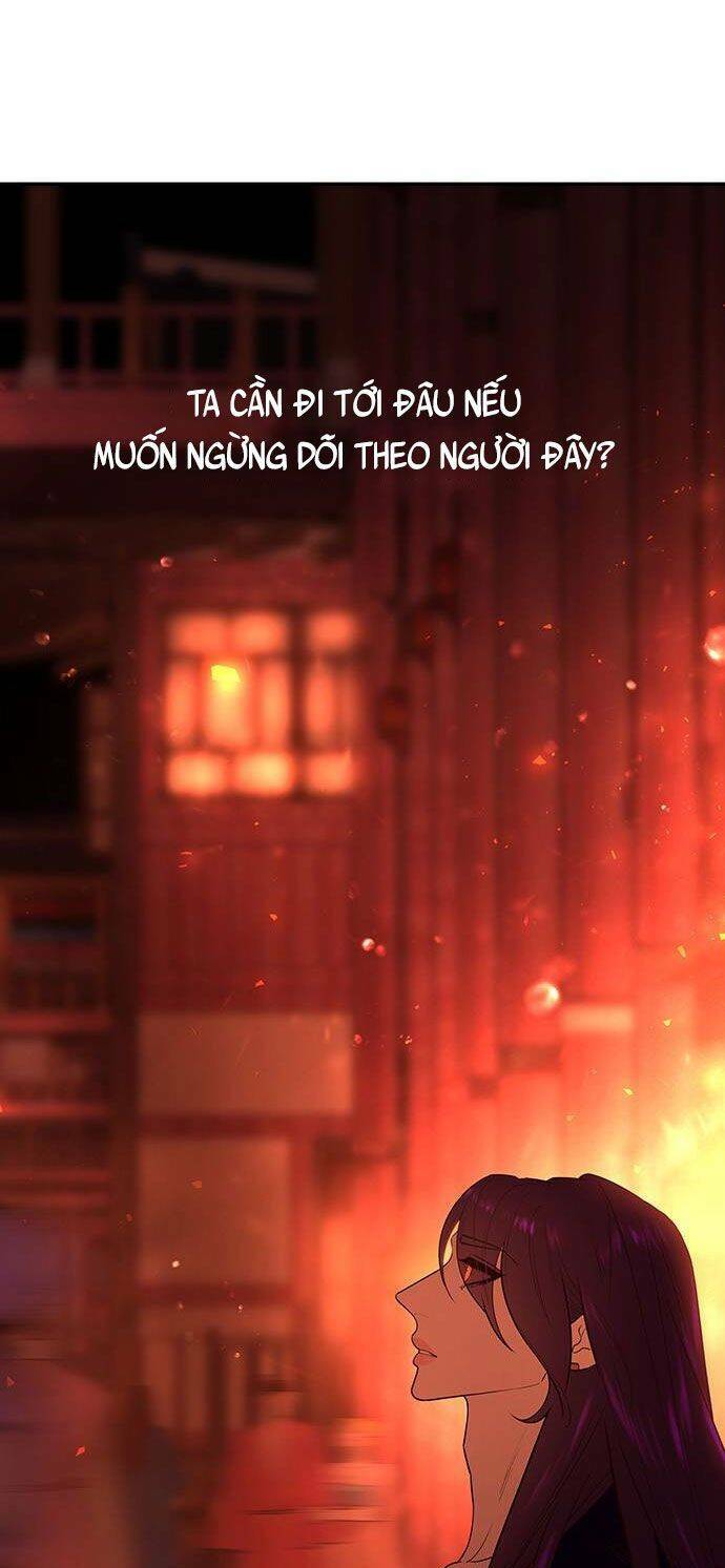 Vương Tử Huyền Bí: Chapter 66
