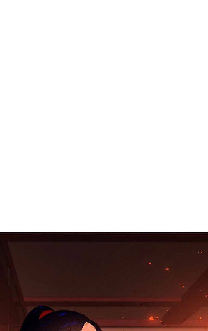 Vương Tử Huyền Bí: Chapter 66