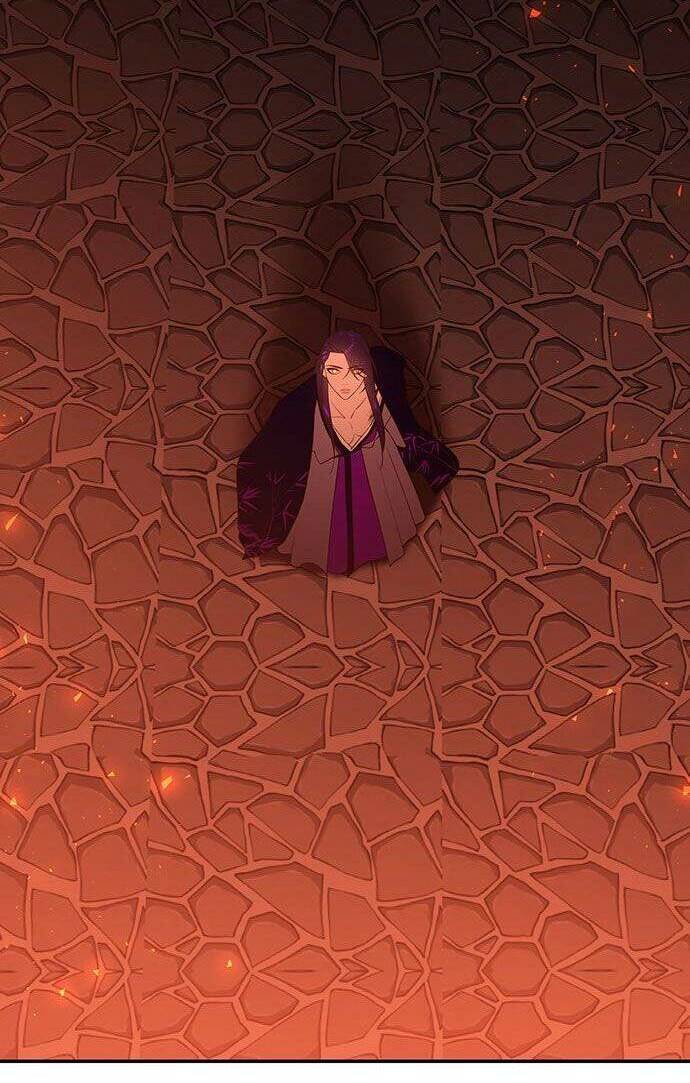 Vương Tử Huyền Bí: Chapter 66