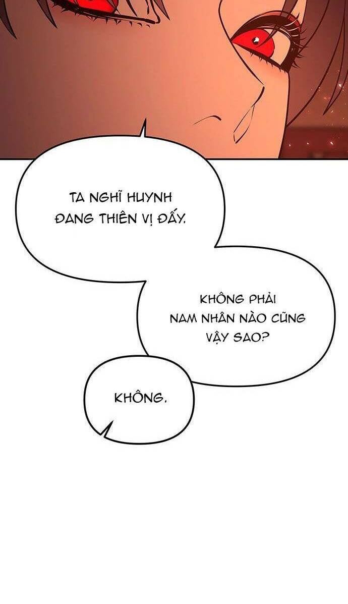 Vương Tử Huyền Bí: Chapter 66
