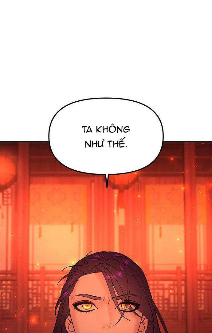 Vương Tử Huyền Bí: Chapter 66