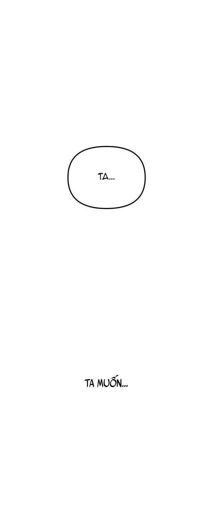 Vương Tử Huyền Bí: Chapter 66