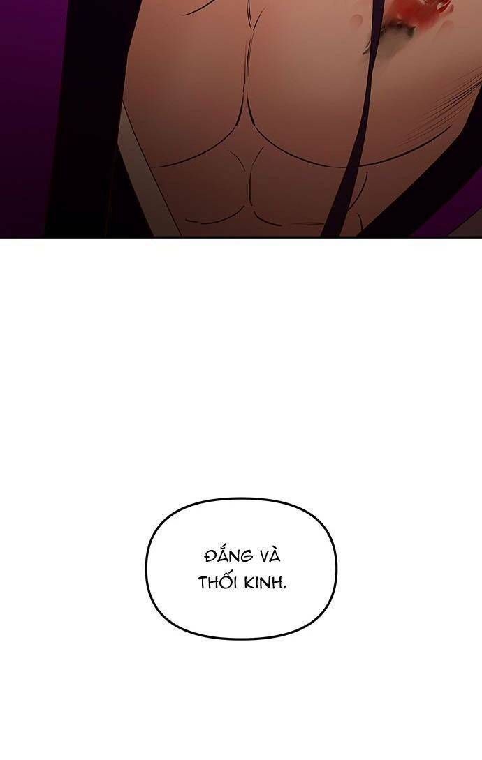 Vương Tử Huyền Bí: Chapter 66