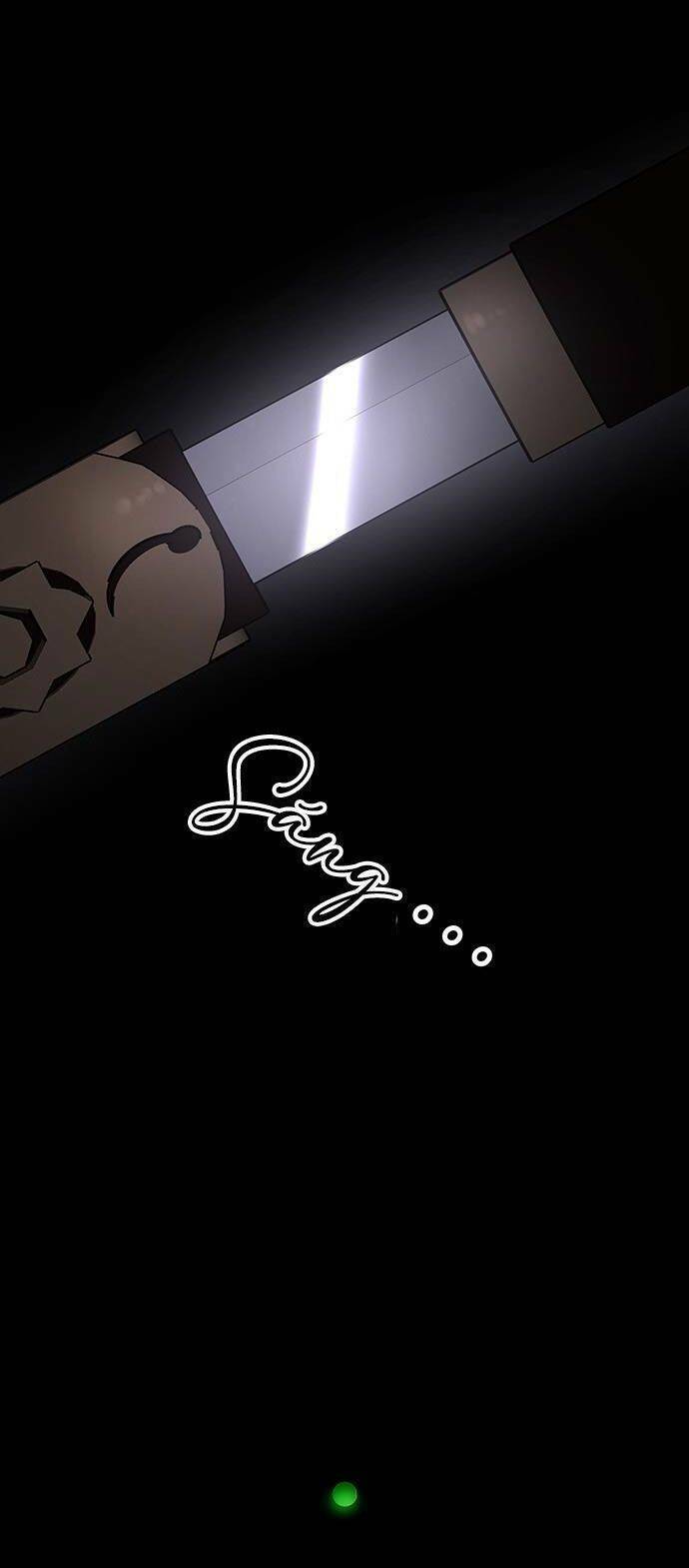 Vương Tử Huyền Bí: Chapter 66