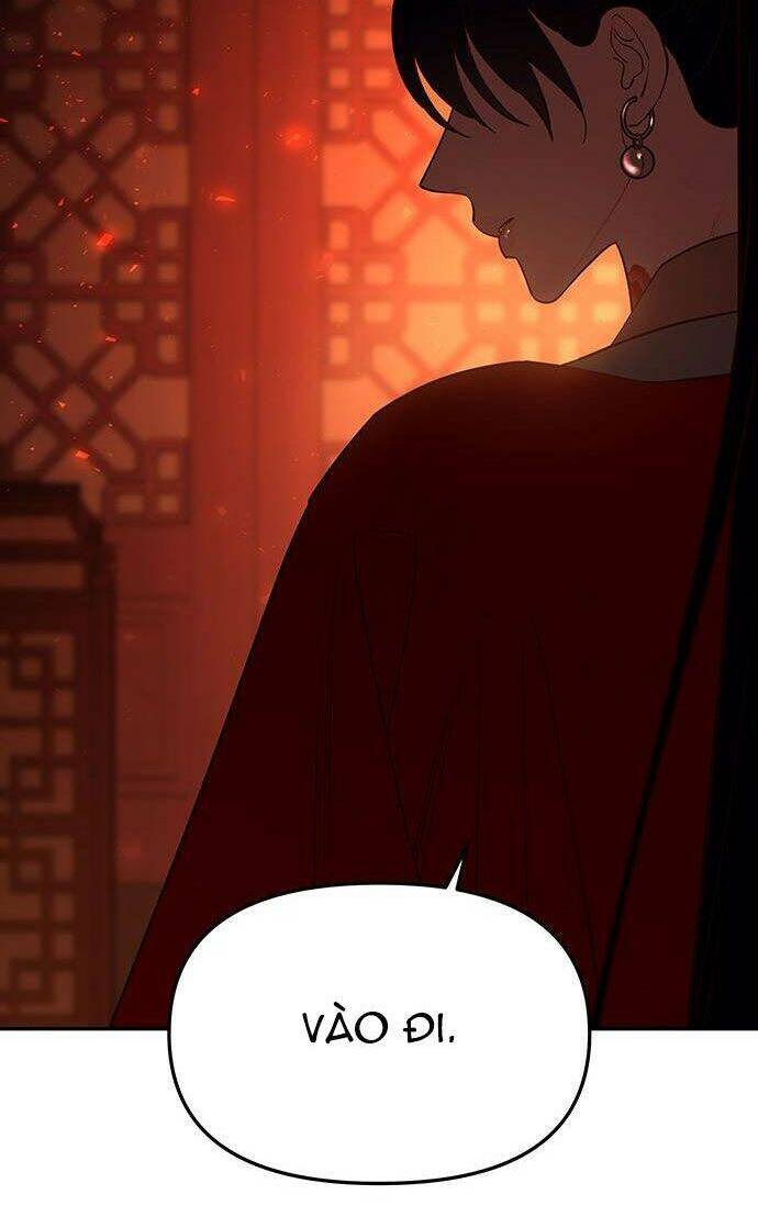 Vương Tử Huyền Bí: Chapter 66
