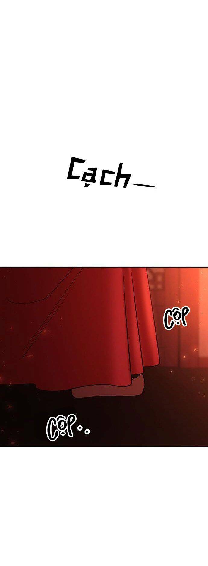 Vương Tử Huyền Bí: Chapter 66