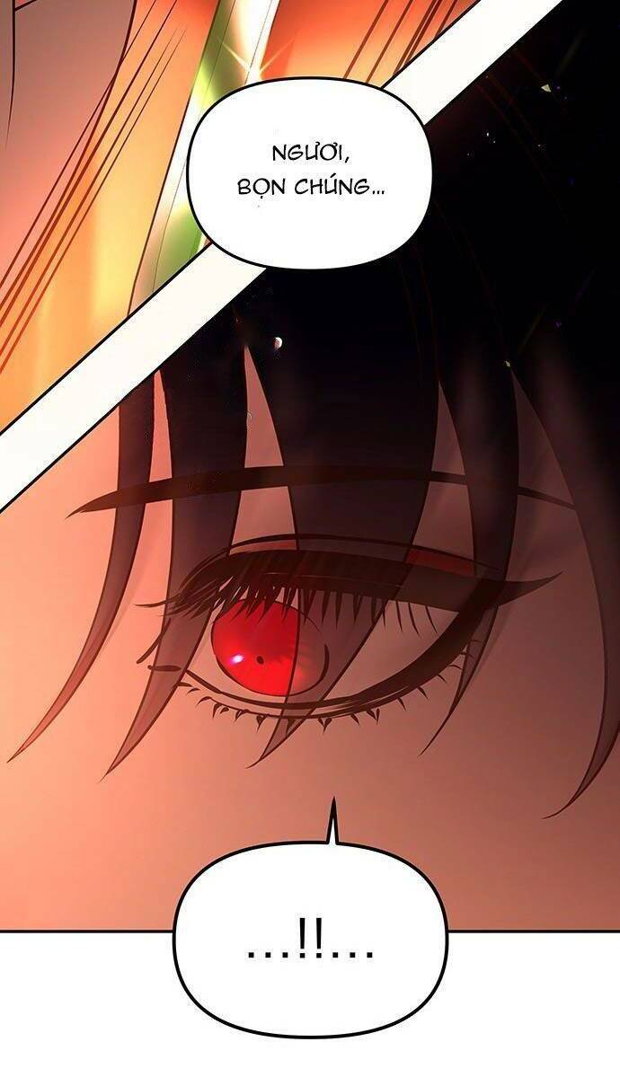 Vương Tử Huyền Bí: Chapter 66