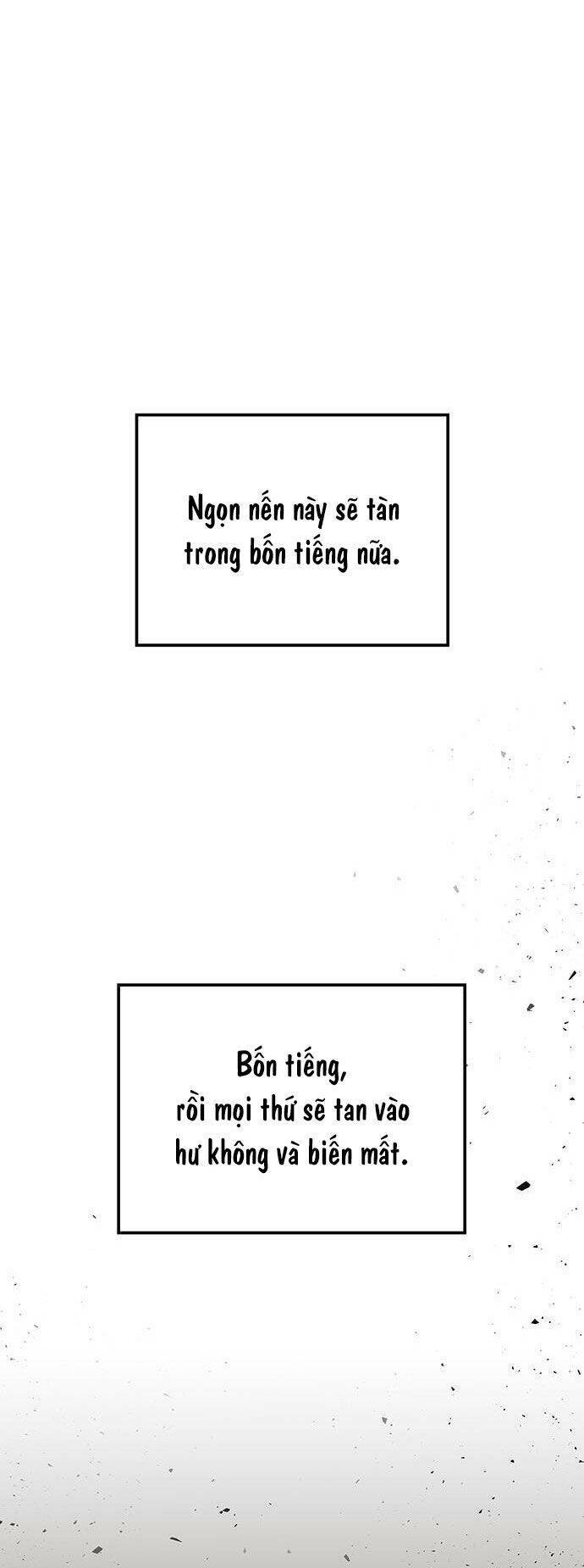Vương Tử Huyền Bí: Chapter 66