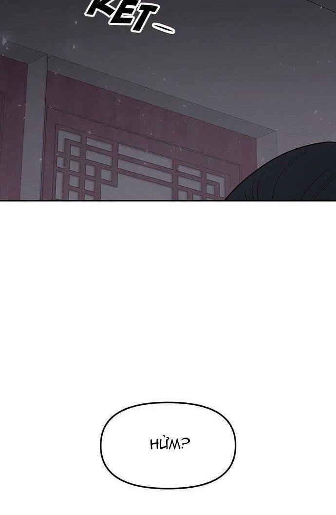 Vương Tử Huyền Bí: Chapter 66
