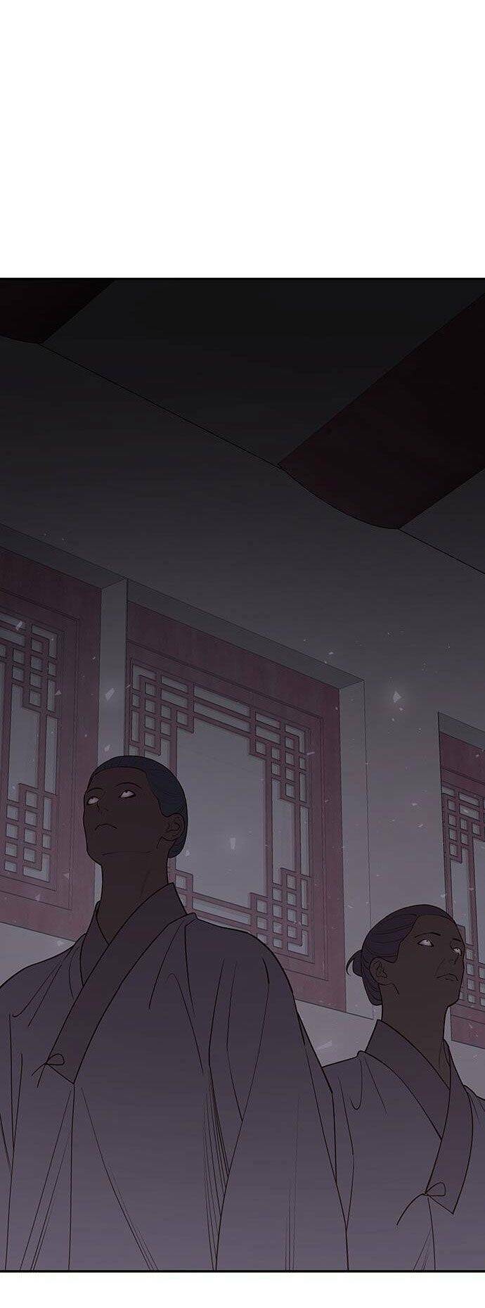 Vương Tử Huyền Bí: Chapter 66