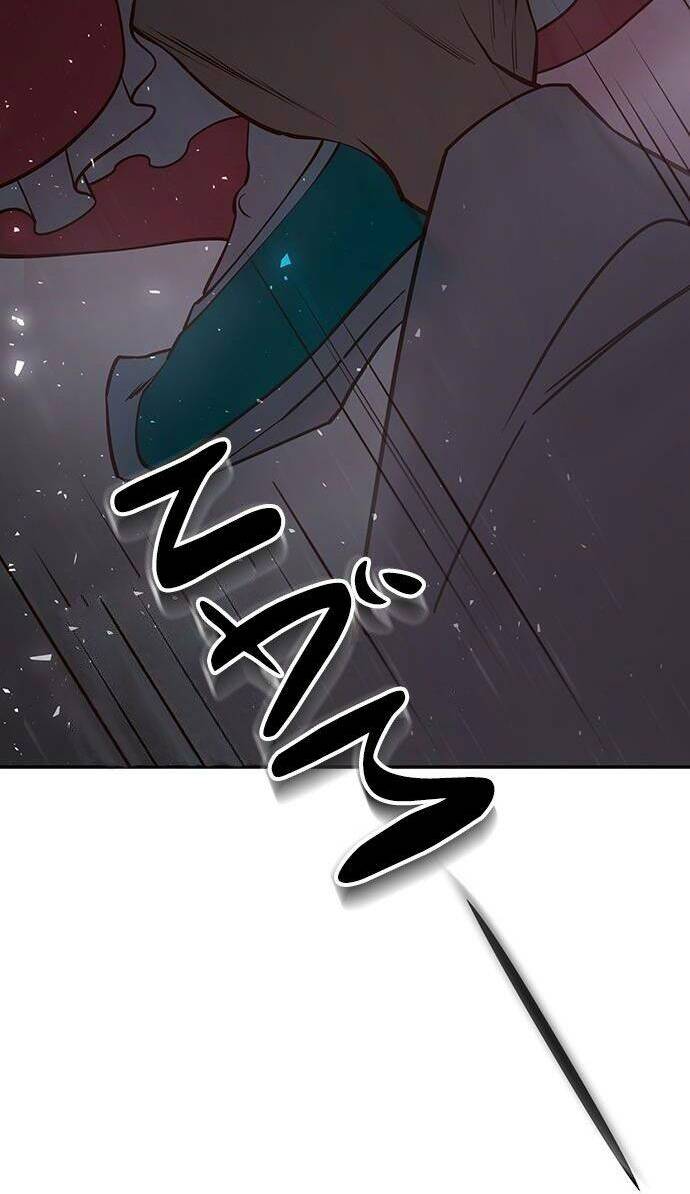 Vương Tử Huyền Bí: Chapter 66