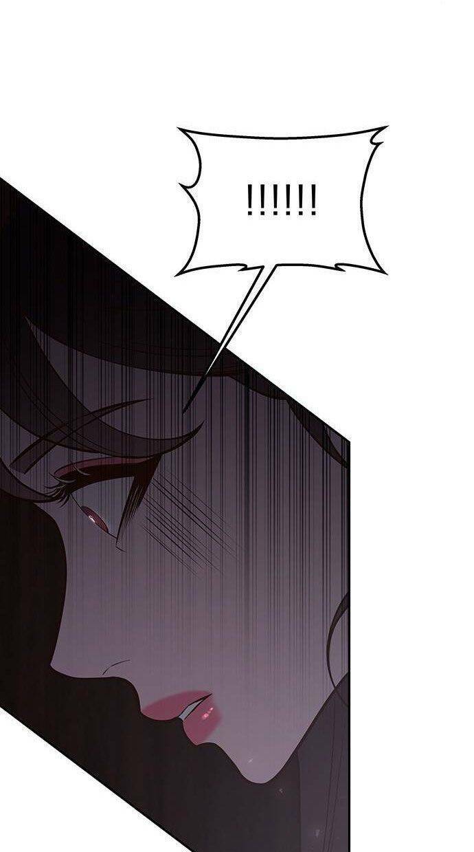 Vương Tử Huyền Bí: Chapter 66
