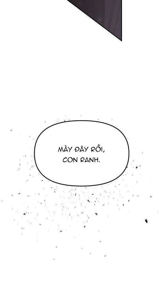 Vương Tử Huyền Bí: Chapter 66