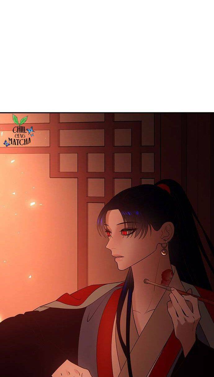 Vương Tử Huyền Bí: Chapter 66