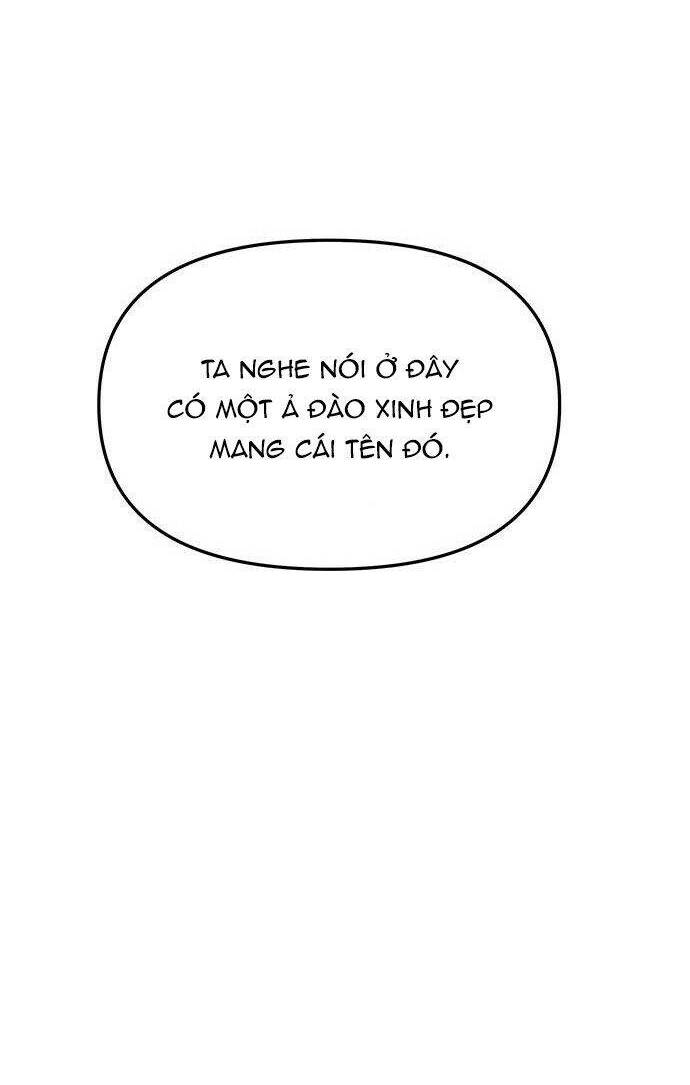 Vương Tử Huyền Bí: Chapter 66