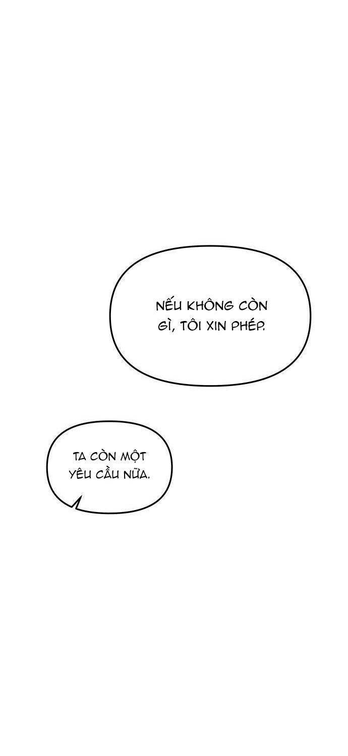 Vương Tử Huyền Bí: Chapter 66