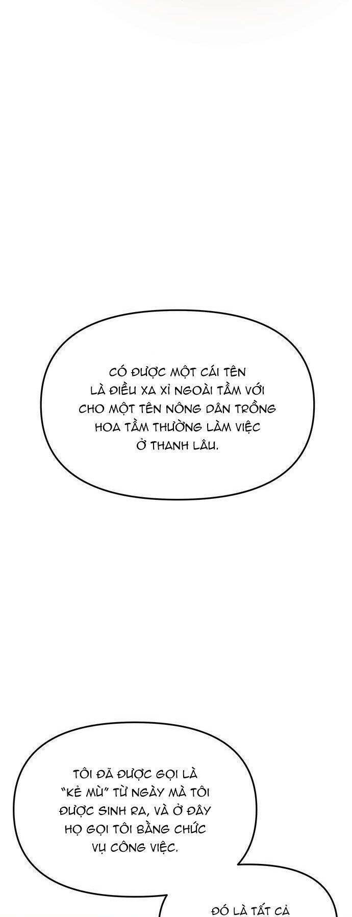 Vương Tử Huyền Bí: Chapter 66