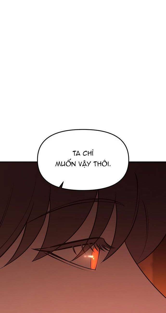Vương Tử Huyền Bí: Chapter 66