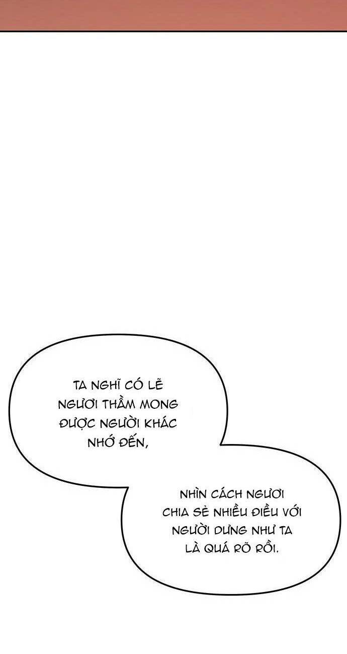Vương Tử Huyền Bí: Chapter 66