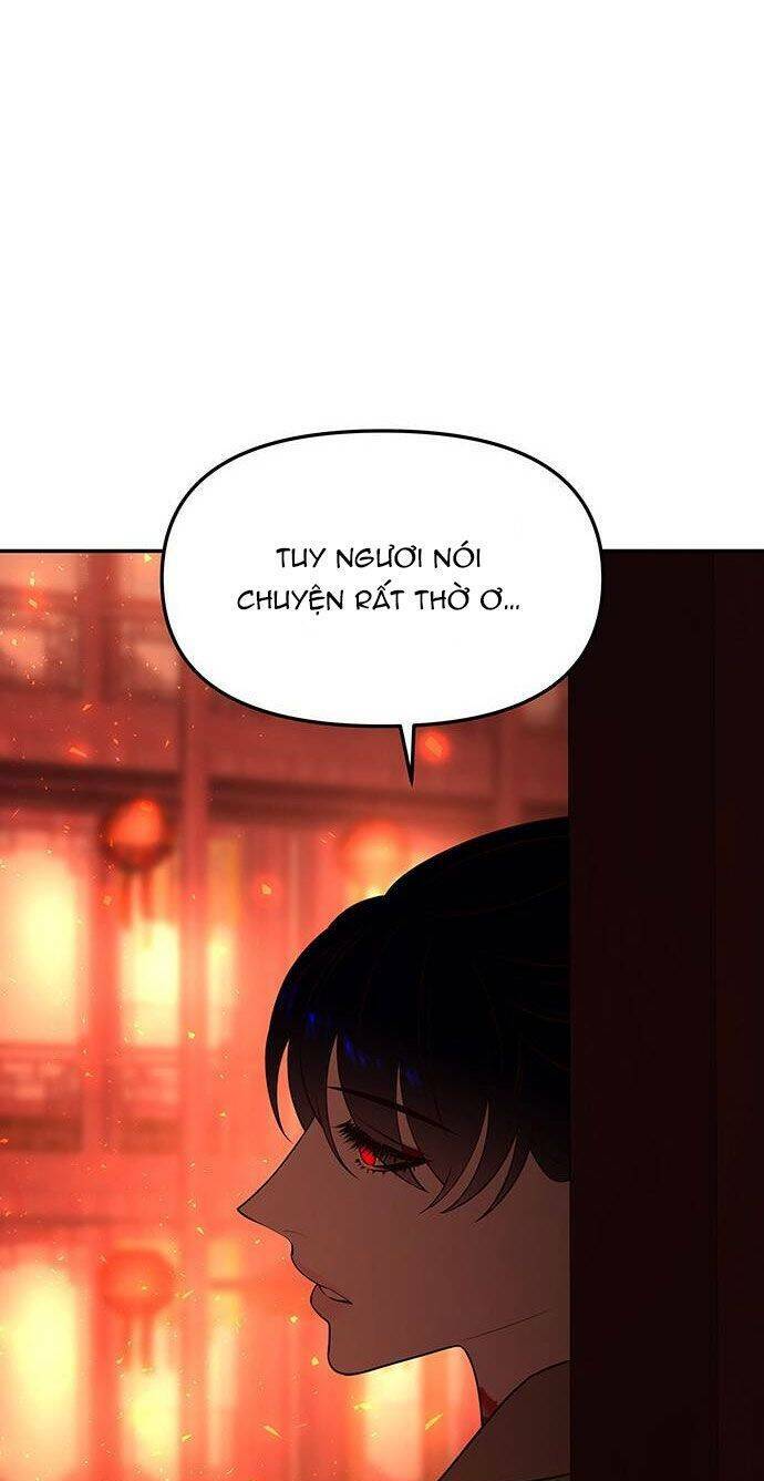 Vương Tử Huyền Bí: Chapter 66