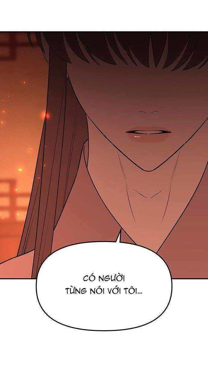 Vương Tử Huyền Bí: Chapter 66