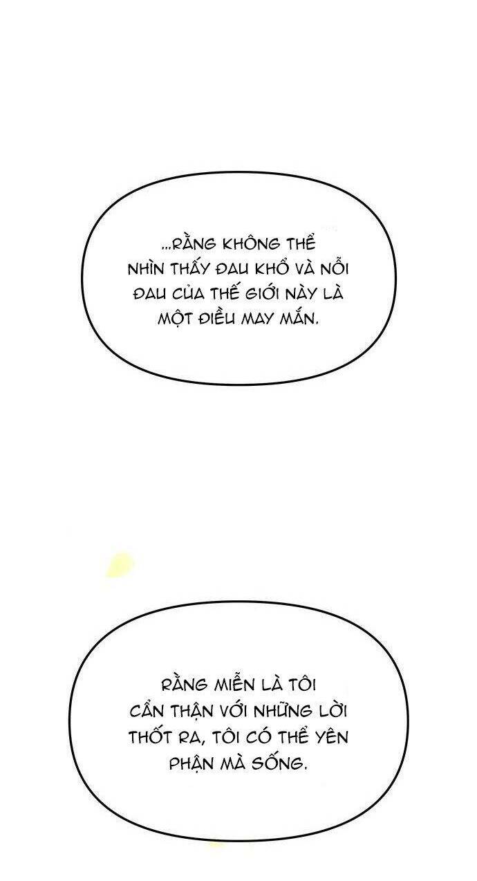 Vương Tử Huyền Bí: Chapter 66