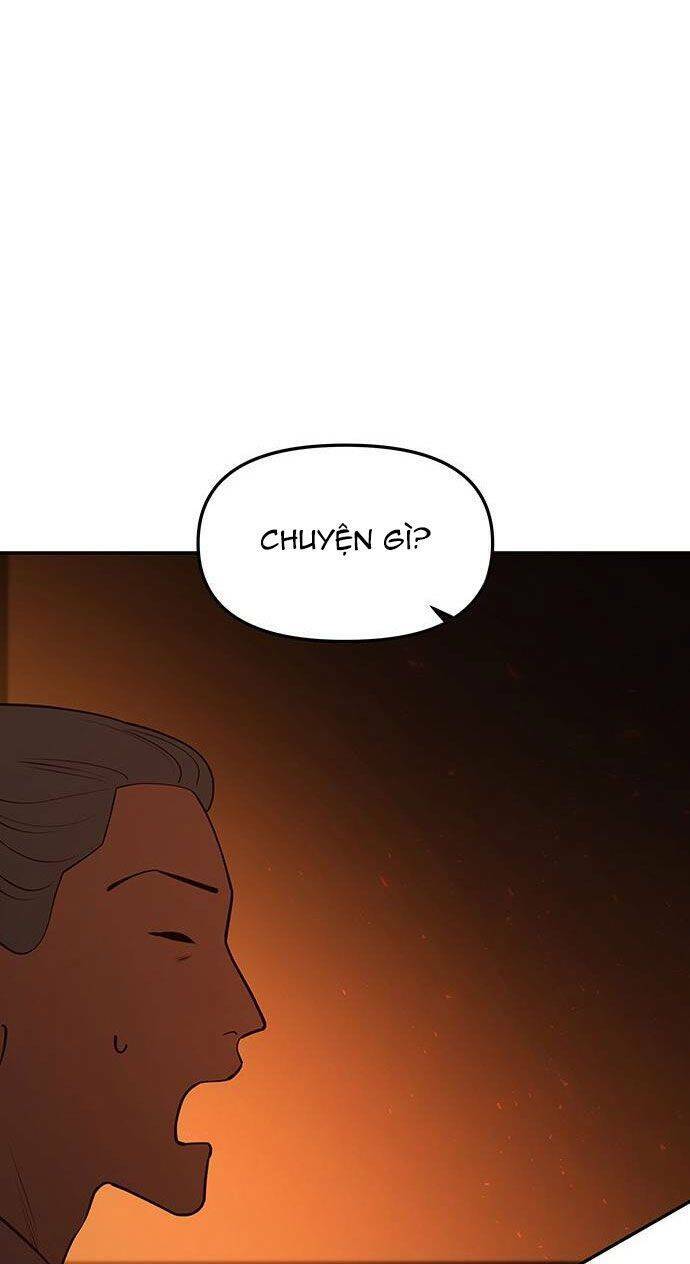 Vương Tử Huyền Bí: Chapter 66