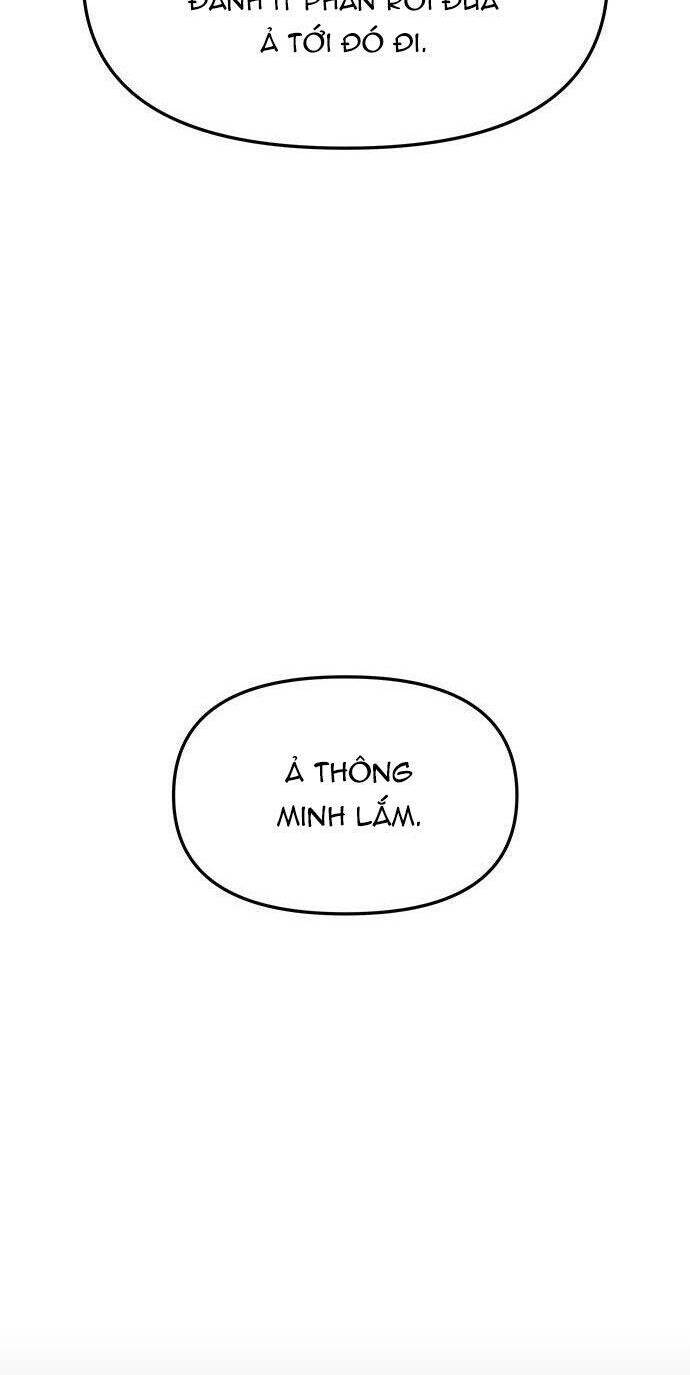 Vương Tử Huyền Bí: Chapter 66