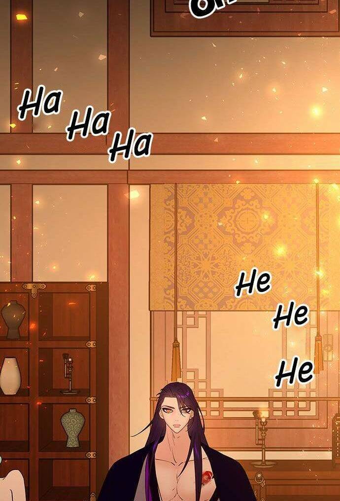 Vương Tử Huyền Bí: Chapter 66