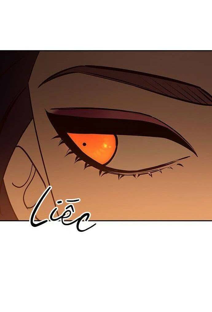 Vương Tử Huyền Bí: Chapter 66
