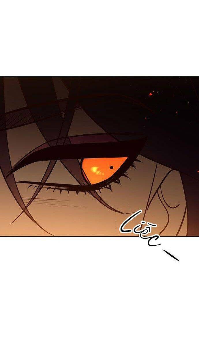 Vương Tử Huyền Bí: Chapter 66