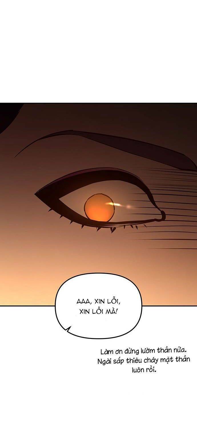 Vương Tử Huyền Bí: Chapter 66