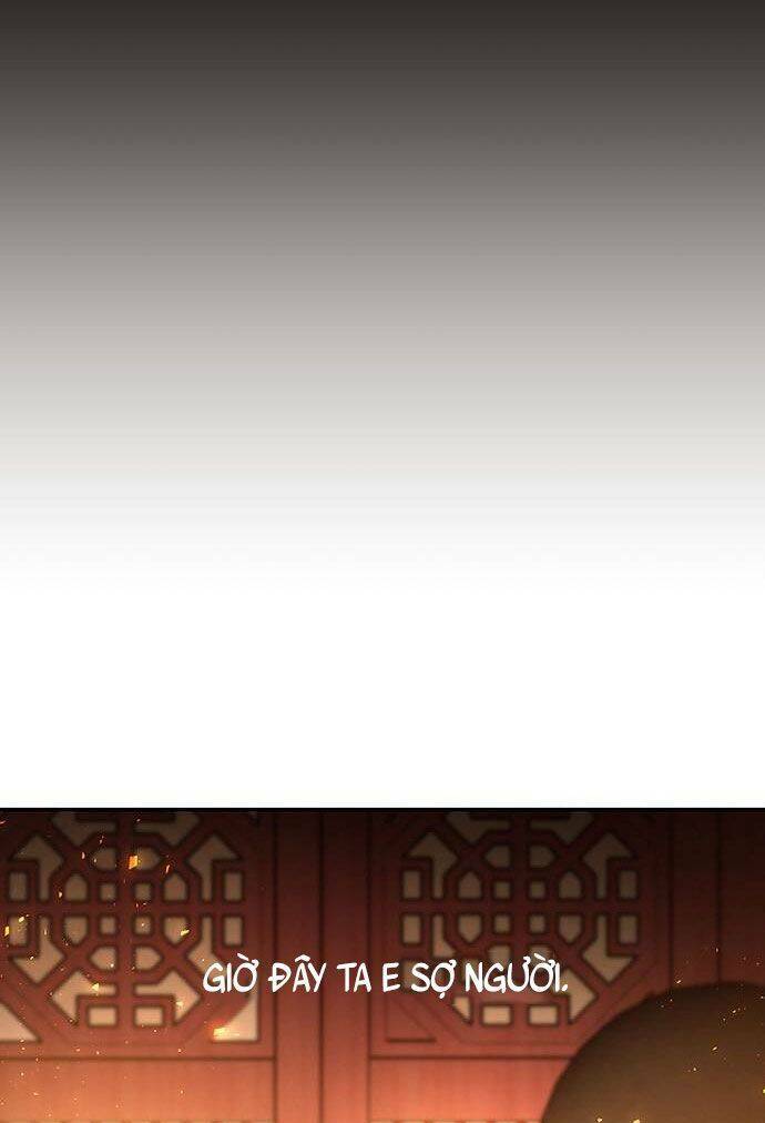 Vương Tử Huyền Bí: Chapter 66