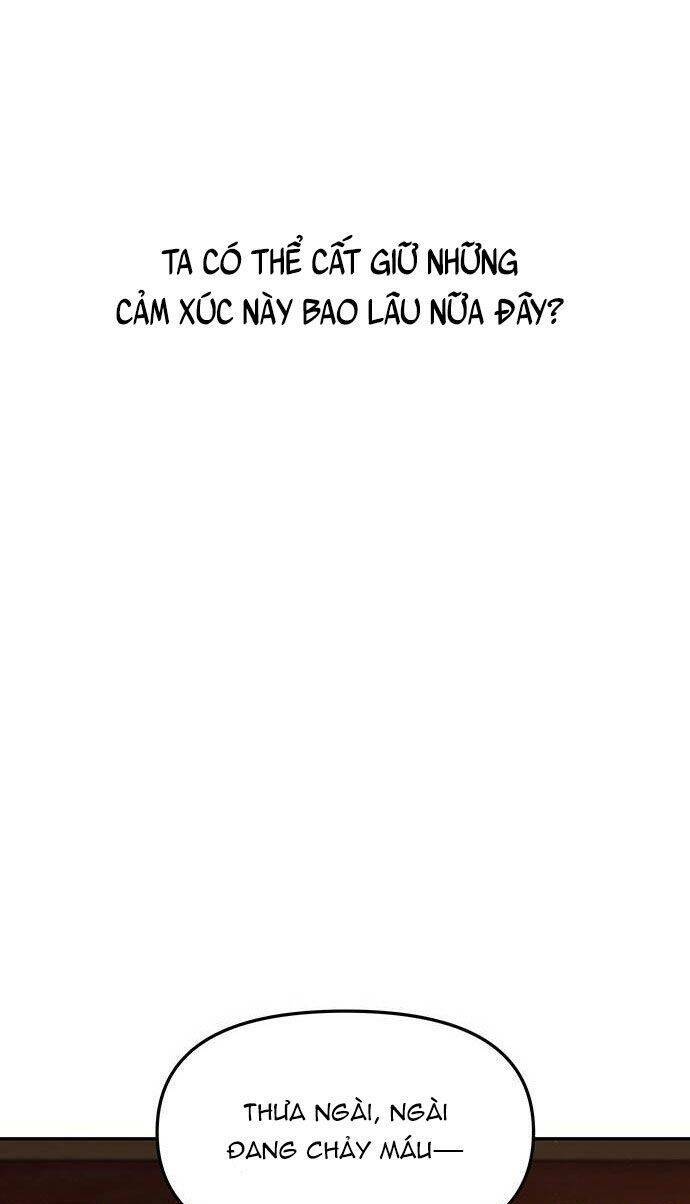 Vương Tử Huyền Bí: Chapter 66