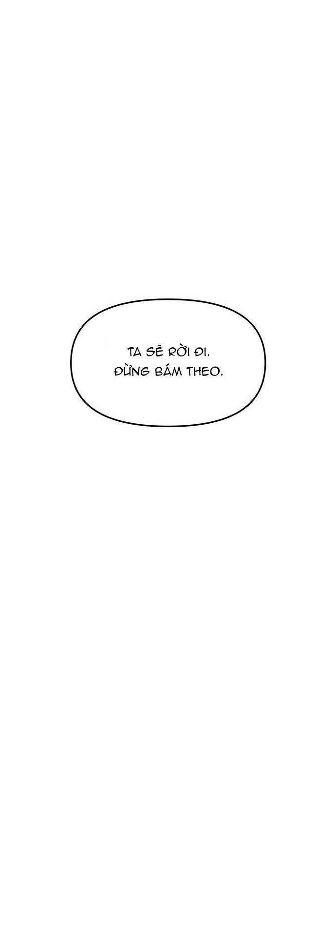Vương Tử Huyền Bí: Chapter 66