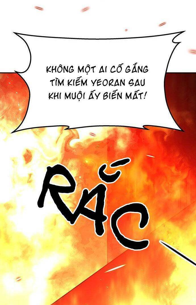 Vương Tử Huyền Bí: Chapter 67